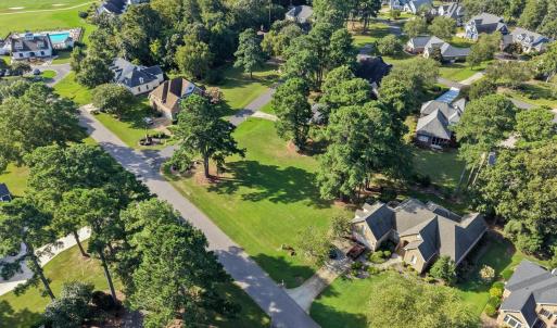Photo #11 of 104 Perquimans Court, Hertford, NC 0.5 acres