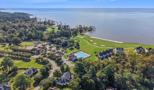 Photo #21 of 104 Perquimans Court, Hertford, NC 0.5 acres