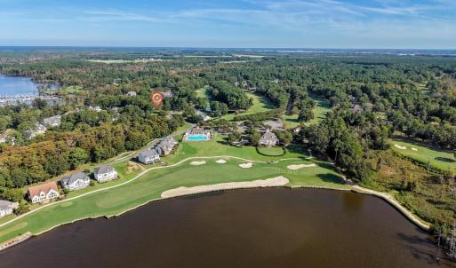 Photo #20 of 104 Perquimans Court, Hertford, NC 0.5 acres