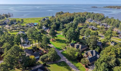 Photo #12 of 104 Perquimans Court, Hertford, NC 0.5 acres