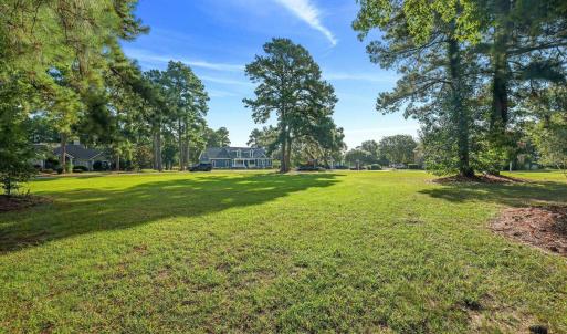 Photo #6 of 104 Perquimans Court, Hertford, NC 0.5 acres