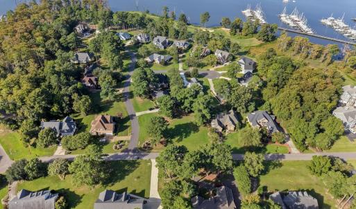 Photo #16 of 104 Perquimans Court, Hertford, NC 0.5 acres