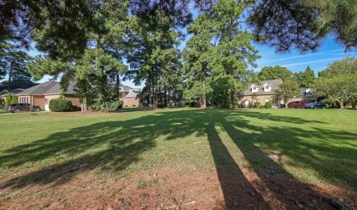 Photo #7 of 104 Perquimans Court, Hertford, NC 0.5 acres