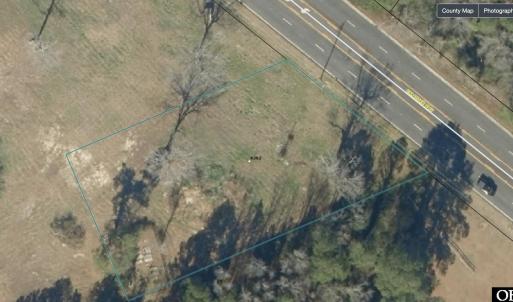 Photo #2 of 6362 Caratoke Highway, Grandy, NC
