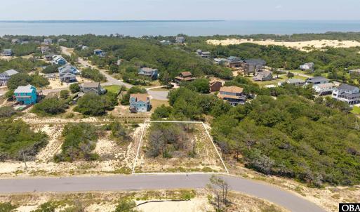 Photo #20 of Coastal Way, Nags Head, NC 0.5 acres