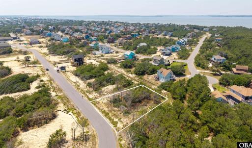 Photo #16 of Coastal Way, Nags Head, NC 0.5 acres