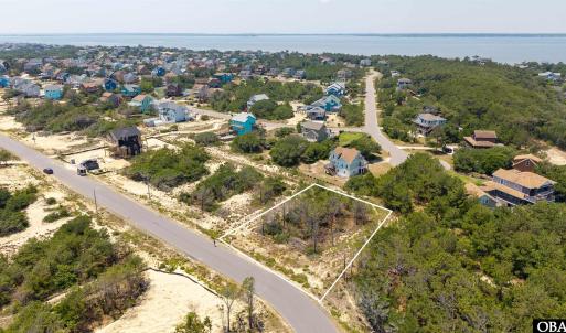 Photo #18 of Coastal Way, Nags Head, NC 0.5 acres