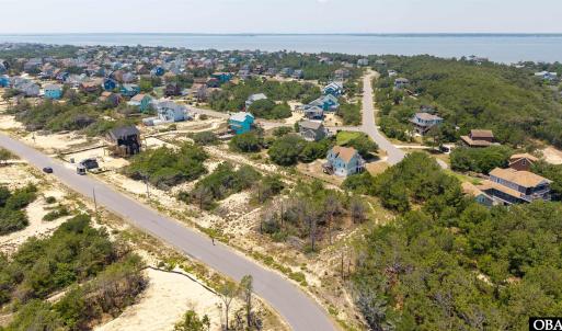 Photo #19 of Coastal Way, Nags Head, NC 0.5 acres