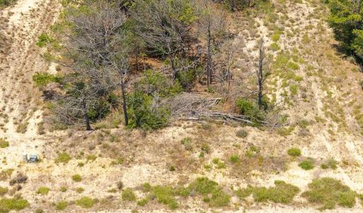 Photo #1 of Coastal Way, Nags Head, NC 0.5 acres