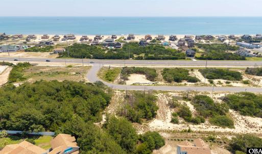 Photo #11 of Coastal Way, Nags Head, NC 0.5 acres