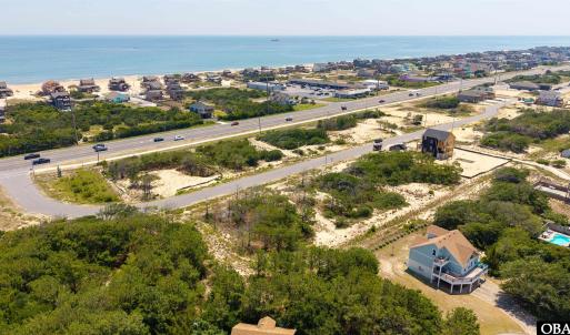 Photo #13 of Coastal Way, Nags Head, NC 0.5 acres