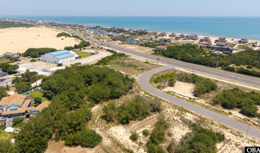 Photo #10 of Coastal Way, Nags Head, NC 0.5 acres