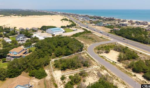 Photo #7 of Coastal Way, Nags Head, NC 0.5 acres
