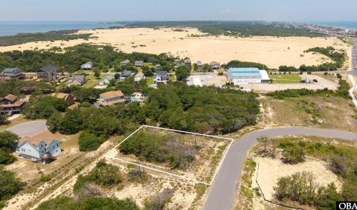 Photo #6 of Coastal Way, Nags Head, NC 0.5 acres