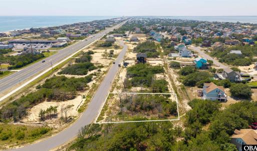 Photo #14 of Coastal Way, Nags Head, NC 0.5 acres
