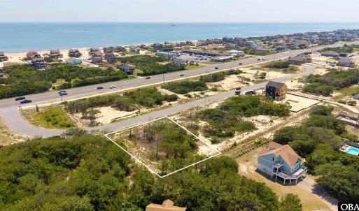 Photo #12 of Coastal Way, Nags Head, NC 0.5 acres