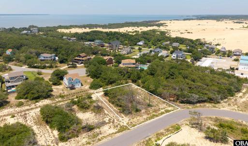 Photo #5 of Coastal Way, Nags Head, NC 0.5 acres