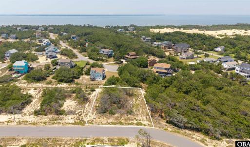 Photo #4 of Coastal Way, Nags Head, NC 0.5 acres