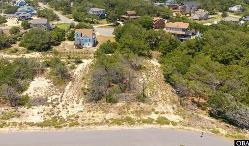 Photo #3 of Coastal Way, Nags Head, NC 0.5 acres