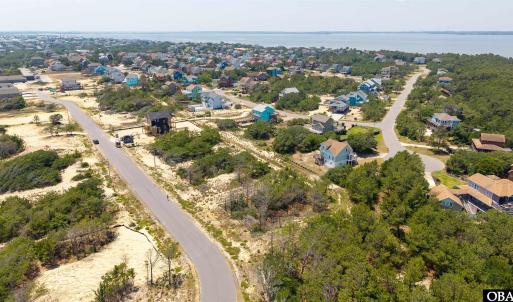 Photo #17 of Coastal Way, Nags Head, NC 0.5 acres