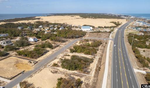 Photo #2 of Coastal Way, Nags Head, NC 0.5 acres