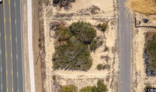 Photo #3 of Coastal Way, Nags Head, NC 0.5 acres