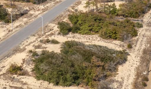 Photo #1 of Coastal Way, Nags Head, NC 0.5 acres