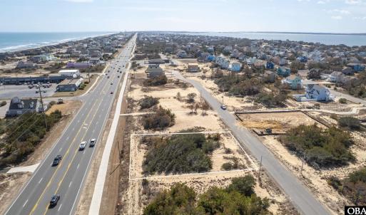 Photo #6 of Coastal Way, Nags Head, NC 0.5 acres
