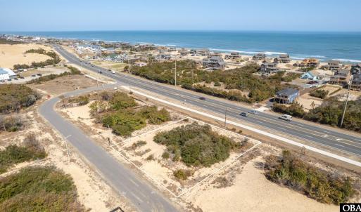 Photo #8 of Coastal Way, Nags Head, NC 0.5 acres