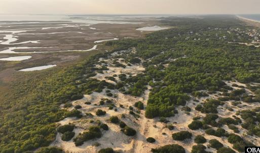 Photo #12 of 1602 Hidden Dune Lane, Corolla, NC 2.8 acres