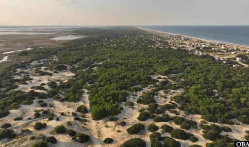 Photo #11 of 1602 Hidden Dune Lane, Corolla, NC 2.8 acres