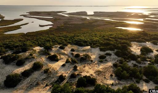 Photo #15 of 1602 Hidden Dune Lane, Corolla, NC 2.8 acres