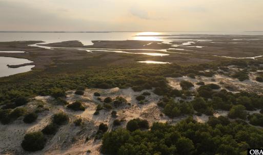 Photo #16 of 1602 Hidden Dune Lane, Corolla, NC 2.8 acres