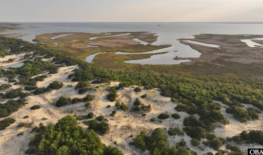Photo #17 of 1602 Hidden Dune Lane, Corolla, NC 2.8 acres
