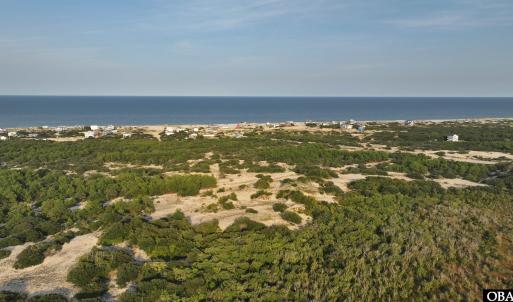 Photo #8 of 1602 Hidden Dune Lane, Corolla, NC 2.8 acres