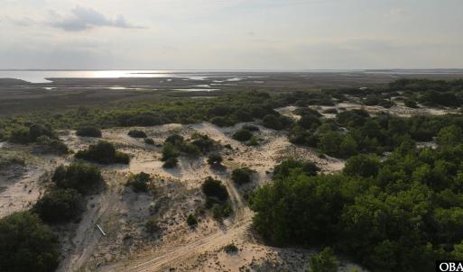 Photo #7 of 1602 Hidden Dune Lane, Corolla, NC 2.8 acres