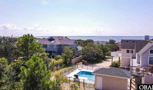Photo #11 of 371 Sea Oats Trail, Southern Shores, NC 0.6 acres
