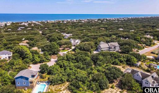 Photo #8 of 371 Sea Oats Trail, Southern Shores, NC 0.6 acres