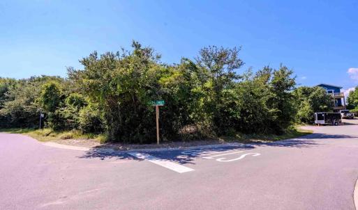 Photo #13 of 371 Sea Oats Trail, Southern Shores, NC 0.6 acres