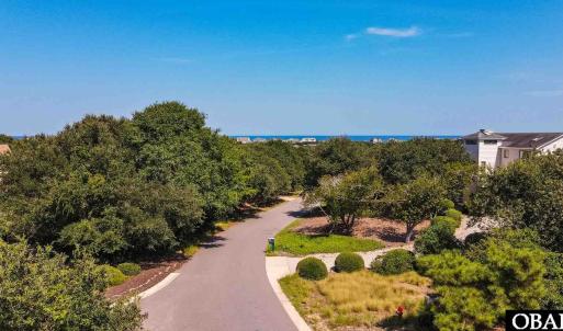 Photo #10 of 371 Sea Oats Trail, Southern Shores, NC 0.6 acres