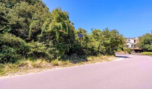 Photo #12 of 371 Sea Oats Trail, Southern Shores, NC 0.6 acres