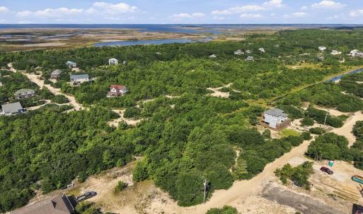 Photo #9 of 1666 Midland Road, Corolla, NC
