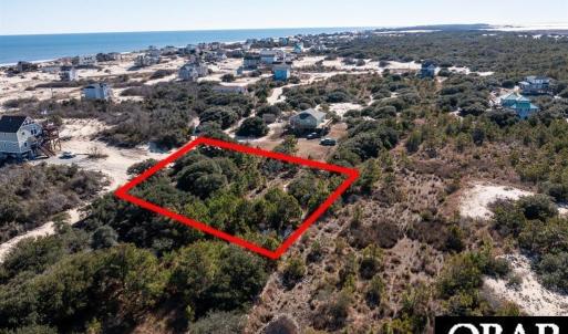 Photo #6 of 1666 Midland Road, Corolla, NC