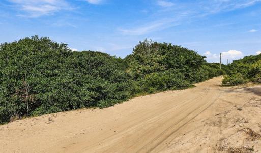 Photo #17 of 1666 Midland Road, Corolla, NC