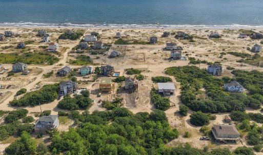 Photo #7 of 1666 Midland Road, Corolla, NC