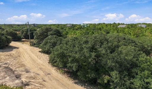 Photo #18 of 1666 Midland Road, Corolla, NC