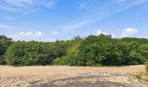 Photo #13 of 1666 Midland Road, Corolla, NC
