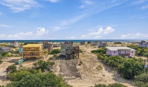 Photo #16 of 1666 Midland Road, Corolla, NC