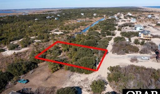 Photo #5 of 1666 Midland Road, Corolla, NC