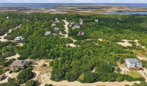 Photo #1 of 1666 Midland Road, Corolla, NC